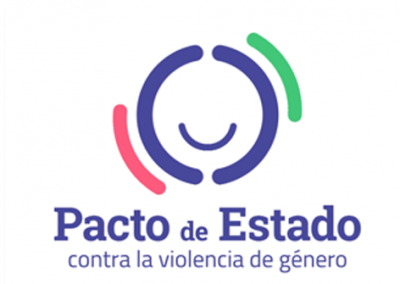 Talleres para le Pacto de Estado Contra la Violencia de Género